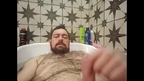daddyj1983 online show from April 14, 2026, 3:34 am