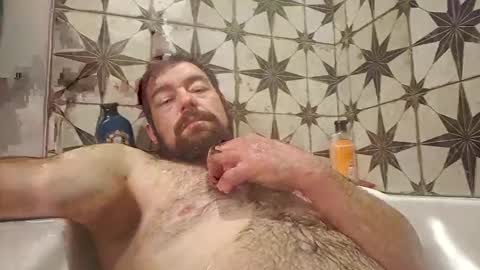 daddyj1983 online show from May 12, 2026, 2:52 am