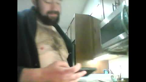 daddyj1983 online show from May 14, 2026, 3:13 am