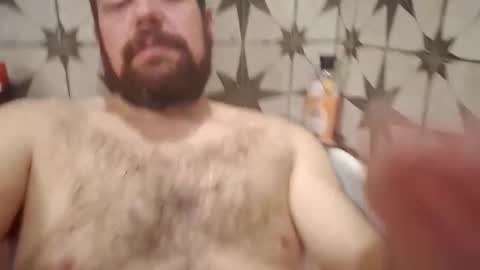 daddyj1983 online show from May 17, 2026, 3:15 am