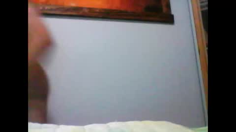 daddyj1983 online show from May 19, 2026, 1:56 am