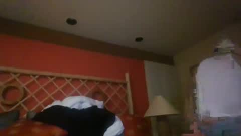 Snapshot of daddyjayare760 chatting on December 18, 2024, 5:04 am daddyjayare760 online show from December 18, 2024, 5:04 am