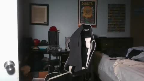 Snapshot of daddyjayare760 chatting on March 3, 2025, 2:15 am daddyjayare760 online show from March 3, 2025, 2:15 am