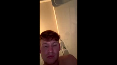 daddylongdick03 online show from March 8, 2026, 5:55 am