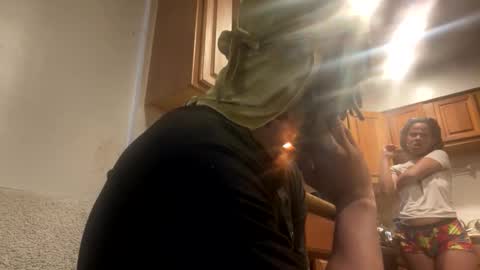 daddylongyk online show from February 17, 2026, 6:32 am