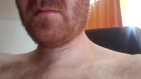 daddylovepegging online show from May 8, 2026, 11:48 am
