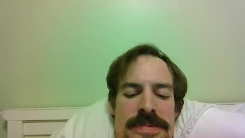 daddyneedscake online show from April 11, 2026, 1:32 am