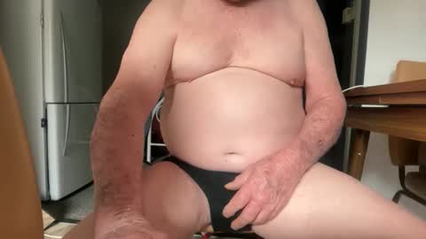 daddyoldcock online show from November 2, 2025, 4:04 am