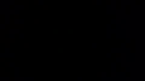 Snapshot of daddyontherd chatting on December 15, 2024, 10:47 pm EOnTheRd online show from December 15, 2024, 10:47 pm