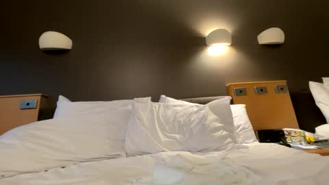 paulpp2010 online show from January 9, 2026, 7:37 pm