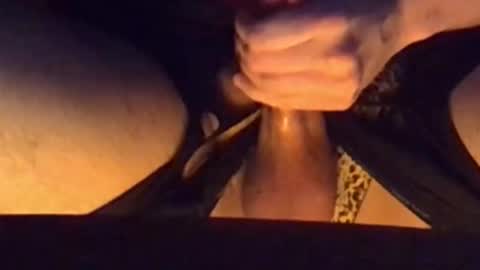 Snapshot of daddypervbuttprincess chatting on January 18, 2026, 4:11 pm daddypervbuttprincess online show from January 18, 2026, 4:11 pm