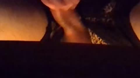 Snapshot of daddypervbuttprincess chatting on February 12, 2026, 5:52 pm daddypervbuttprincess online show from February 12, 2026, 5:52 pm