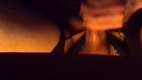 Snapshot of daddypervbuttprincess chatting on February 15, 2026, 5:09 pm daddypervbuttprincess online show from February 15, 2026, 5:09 pm