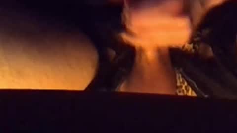 Snapshot of daddypervbuttprincess chatting on February 26, 2026, 5:56 pm daddypervbuttprincess online show from February 26, 2026, 5:56 pm