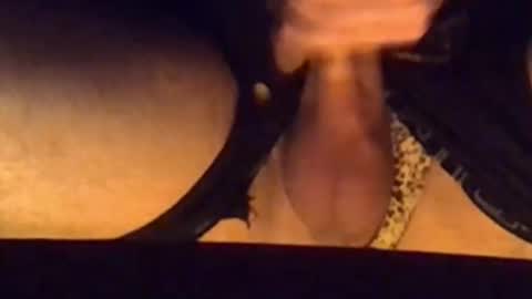 Snapshot of daddypervbuttprincess chatting on March 1, 2026, 6:10 pm daddypervbuttprincess online show from March 1, 2026, 6:10 pm