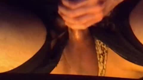 Snapshot of daddypervbuttprincess chatting on March 4, 2026, 9:21 pm daddypervbuttprincess online show from March 4, 2026, 9:21 pm