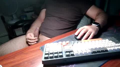 Snapshot of daddypimp3 chatting on September 17, 2025, 10:33 pm Paul online show from September 17, 2025, 10:33 pm