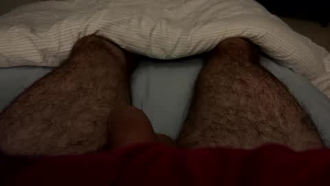 daddyplayz321 online show from November 13, 2025, 11:58 pm