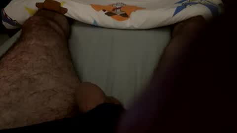 Snapshot of daddyplayz321 chatting on May 31, 2026, 9:27 pm daddyplayz321 online show from May 31, 2026, 9:27 pm