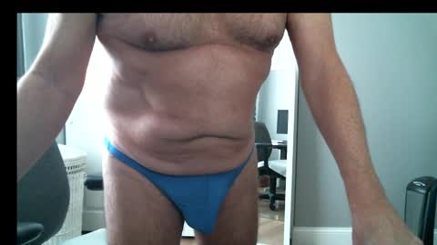 Snapshot of daddys7plus chatting on December 29, 2024, 4:19 pm daddys7plus online show from December 29, 2024, 4:19 pm