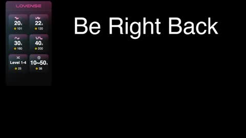 Snapshot of daddys7plus chatting on January 26, 2025, 6:58 pm daddys7plus online show from January 26, 2025, 6:58 pm