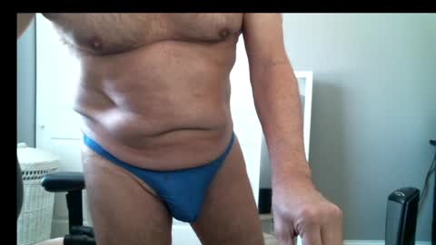 Snapshot of daddys7plus chatting on March 9, 2025, 3:38 pm daddys7plus online show from March 9, 2025, 3:38 pm