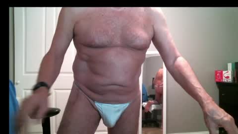daddys7plus online show from May 15, 2026, 3:02 am