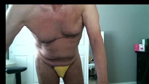 daddys7plus online show from May 15, 2026, 3:08 pm