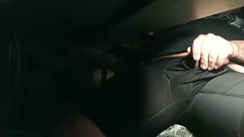 daddys_belthand online show from November 3, 2025, 4:03 am