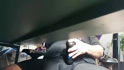 daddys_belthand online show from November 9, 2025, 6:28 pm