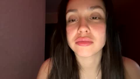 daddys_kisa online show from April 21, 2026, 10:34 pm