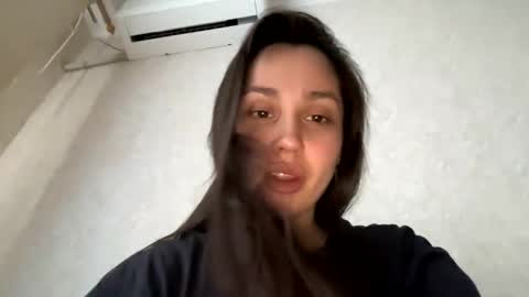 daddys_kisa online show from May 10, 2026, 3:28 pm