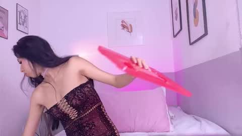 Snapshot of daddys_little_princesss chatting on February 26, 2026, 2:54 am Antonella online show from February 26, 2026, 2:54 am