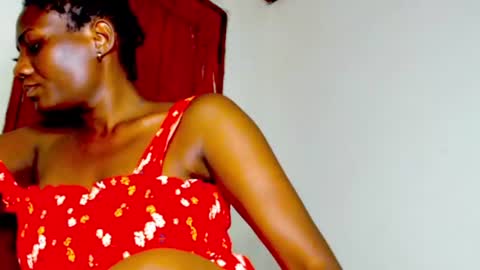 tee online show from August 2, 2026, 1:15 am