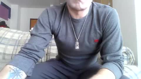 BeauTifulBoy97 online show from April 8, 2026, 7:36 pm