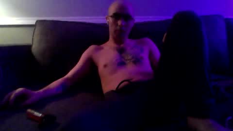 BeauTifulBoy97 online show from April 19, 2026, 6:13 am