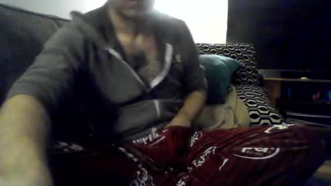 BeauTifulBoy97 online show from April 23, 2026, 12:51 pm