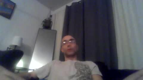 BeauTifulBoy97 online show from April 26, 2026, 7:50 am