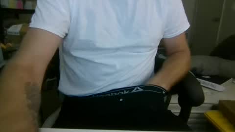 daddysbigdick4u online show from July 2, 2026, 9:43 pm