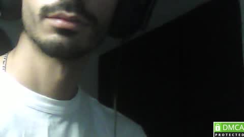 the alpha online show from October 25, 2025, 10:12 am