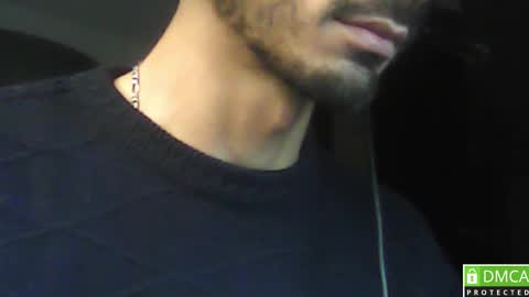 the alpha online show from March 16, 2026, 2:28 am