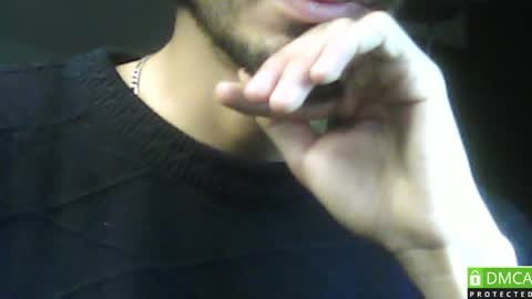 the alpha online show from March 23, 2026, 10:58 pm