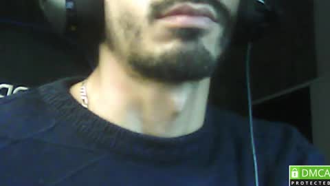 the alpha online show from April 18, 2026, 4:11 pm