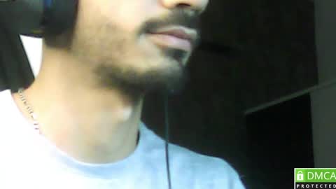 the alpha online show from April 21, 2026, 6:34 pm