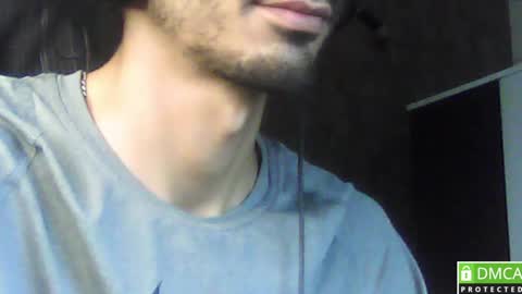 Snapshot of daddyselim chatting on June 3, 2026, 2:08 pm the alpha online show from June 3, 2026, 2:08 pm