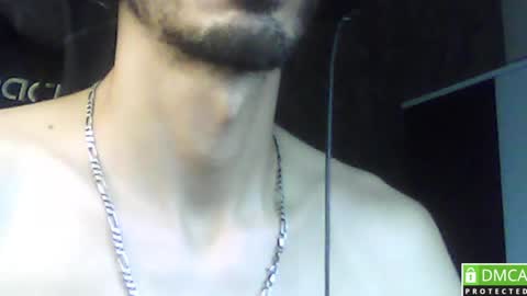 Snapshot of daddyselim chatting on June 12, 2026, 9:57 pm the alpha online show from June 12, 2026, 9:57 pm