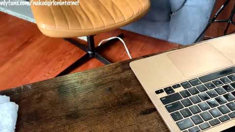 Snapshot of daddysfav_xx chatting on February 23, 2025, 9:59 pm princess online show from February 23, 2025, 9:59 pm