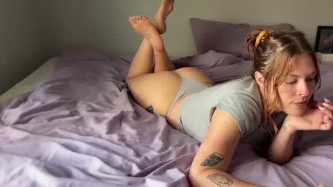 princess online show from June 23, 2026, 4:38 pm