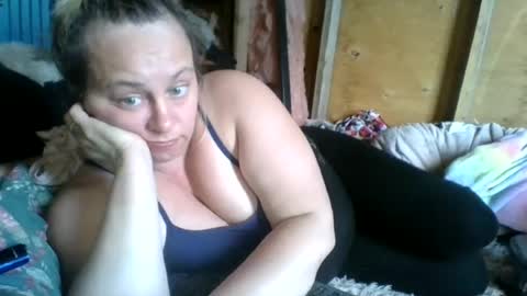 Snapshot of daddysg1rl123 chatting on July 9, 2026, 12:58 am daddysg1rl123 online show from July 9, 2026, 12:58 am