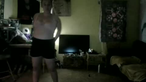 Snapshot of daddysg1rl123 chatting on July 14, 2026, 3:22 am daddysg1rl123 online show from July 14, 2026, 3:22 am
